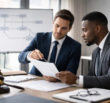 découvrez la définition de 'subséquemment' avec des explications claires et des exemples concrets dans le contexte légal pour mieux comprendre son usage.