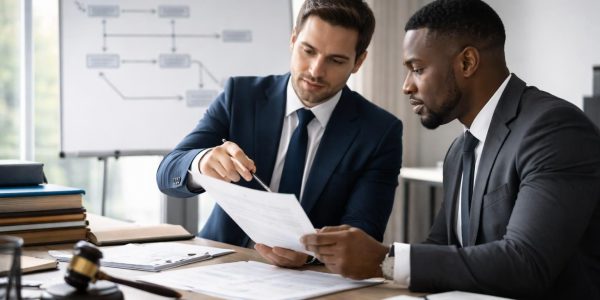 découvrez la définition de 'subséquemment' avec des explications claires et des exemples concrets dans le contexte légal pour mieux comprendre son usage.