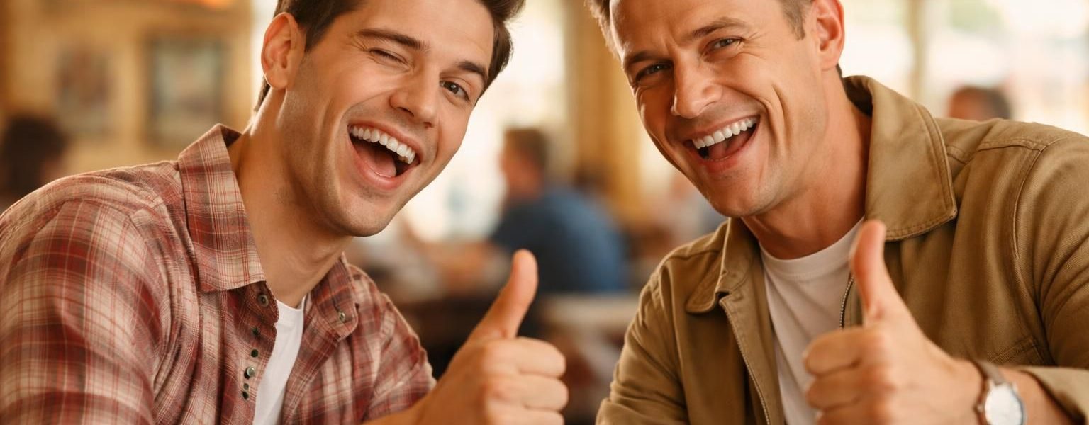 découvrez la signification et l'origine de l'expression 'oki doki' dans cet article complet. apprenez tout ce que vous devez savoir sur cette expression populaire et son usage.