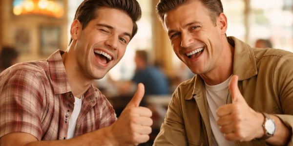 découvrez la signification et l'origine de l'expression 'oki doki' dans cet article complet. apprenez tout ce que vous devez savoir sur cette expression populaire et son usage.