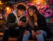 découvrez la signification du terme iykyk et son origine dans le langage urbain, une expression populaire utilisée pour désigner ce que seuls les initiés comprennent.