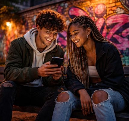 découvrez la signification du terme iykyk et son origine dans le langage urbain, une expression populaire utilisée pour désigner ce que seuls les initiés comprennent.