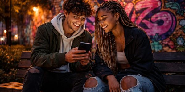 découvrez la signification du terme iykyk et son origine dans le langage urbain, une expression populaire utilisée pour désigner ce que seuls les initiés comprennent.