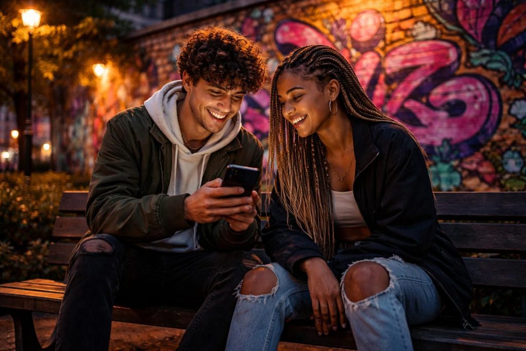 découvrez la signification du terme iykyk et son origine dans le langage urbain, une expression populaire utilisée pour désigner ce que seuls les initiés comprennent.