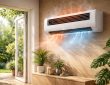 découvrez l'aérotherme eau chaude ou froide, une solution économique et écologique pour chauffer ou rafraîchir efficacement vos espaces tout en réduisant votre impact environnemental.