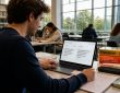 découvrez les avantages de gg traduction espagnol pour les étudiants en langues : amélioration rapide, précision et gain de confiance dans l'apprentissage de l'espagnol.