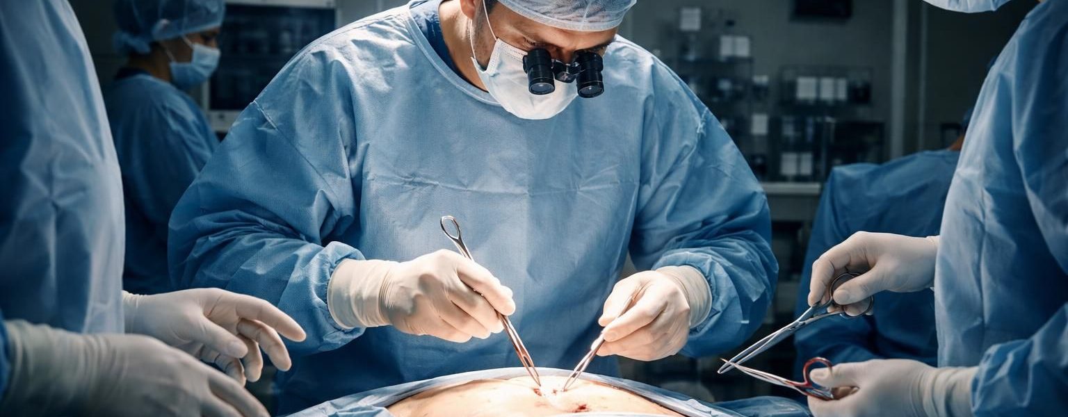 découvrez les erreurs courantes à éviter lors d'une opération undertone pour garantir des résultats réussis et sécurisés.