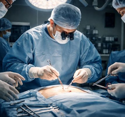 découvrez les erreurs courantes à éviter lors d'une opération undertone pour garantir des résultats réussis et sécurisés.