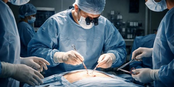 découvrez les erreurs courantes à éviter lors d'une opération undertone pour garantir des résultats réussis et sécurisés.