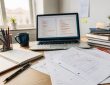 découvrez les erreurs courantes à éviter avec la conjugaison de « je t'envoie » et améliorez votre maîtrise du français grâce à nos conseils clairs et pratiques.