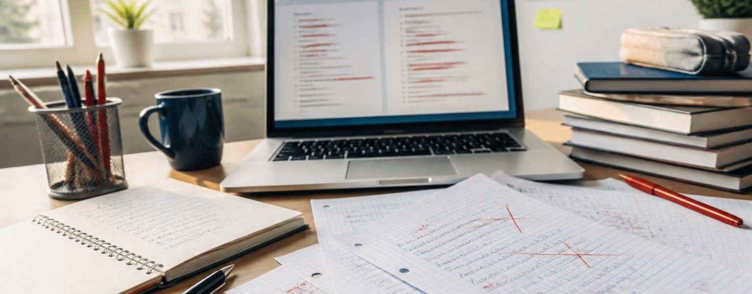 découvrez les erreurs courantes à éviter avec la conjugaison de « je t'envoie » et améliorez votre maîtrise du français grâce à nos conseils clairs et pratiques.