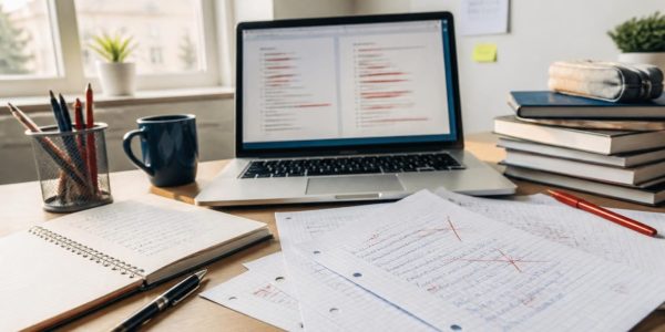 découvrez les erreurs courantes à éviter avec la conjugaison de « je t'envoie » et améliorez votre maîtrise du français grâce à nos conseils clairs et pratiques.