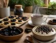découvrez nos recettes faciles à base de réglisse, parfaites pour surprendre vos papilles avec des saveurs uniques et authentiques.