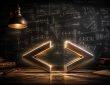 découvrez les secrets des signes inférieur () en mathématiques, leur utilisation correcte et des astuces pour les maîtriser facilement.