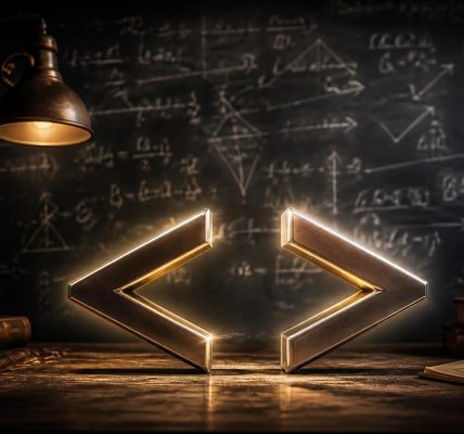 découvrez les secrets des signes inférieur () en mathématiques, leur utilisation correcte et des astuces pour les maîtriser facilement.
