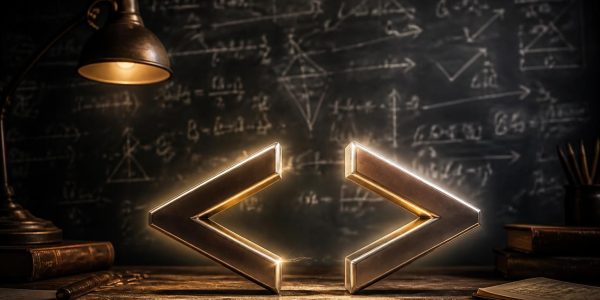 découvrez les secrets des signes inférieur () en mathématiques, leur utilisation correcte et des astuces pour les maîtriser facilement.