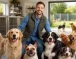 découvrez comment vivre de l'élevage de chiens grâce à notre étude de cas mettant en lumière des histoires de succès inspirantes et des conseils pratiques.