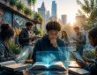 découvrez pourquoi comprendre la définition de 'boug' est essentiel pour les nouvelles générations afin de préserver la culture urbaine et favoriser l'expression authentique.