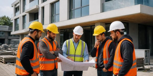 découvrez la signification de cdg achèvement cc et son importance dans le secteur du bâtiment. un guide complet pour les professionnels du bâtiment.