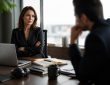découvrez des stratégies efficaces pour vous protéger et vous défendre contre un pervers narcissique en milieu professionnel, afin de préserver votre bien-être et votre carrière.