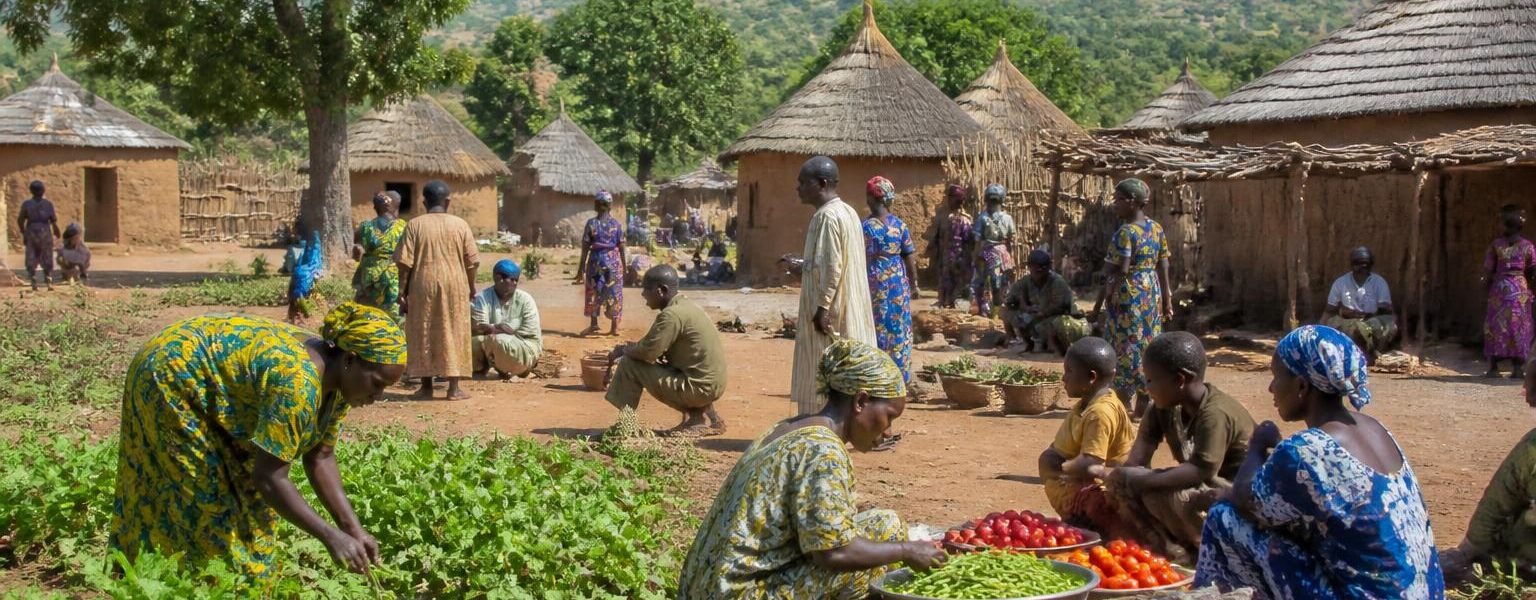 découvrez la définition complète de la kafrine et son impact local. comprenez son importance et ses effets dans votre région grâce à notre guide détaillé.