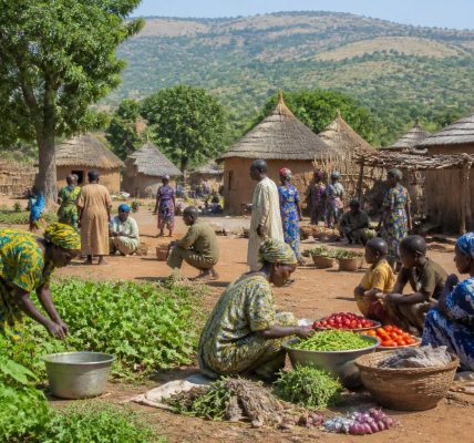découvrez la définition complète de la kafrine et son impact local. comprenez son importance et ses effets dans votre région grâce à notre guide détaillé.