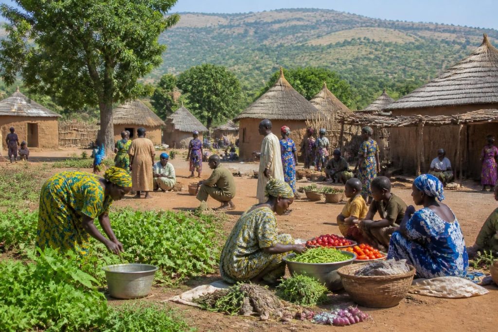 découvrez la définition complète de la kafrine et son impact local. comprenez son importance et ses effets dans votre région grâce à notre guide détaillé.