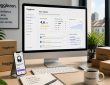 découvrez tout sur les avis des utilisateurs français concernant hagglezon et leur influence majeure sur le secteur de l'e-commerce en france.