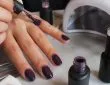 découvrez les erreurs fréquentes à éviter lors de l'application du vernis gel uv pour un résultat parfait et durable.