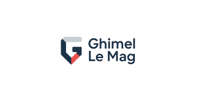 Ghimel Le Mag