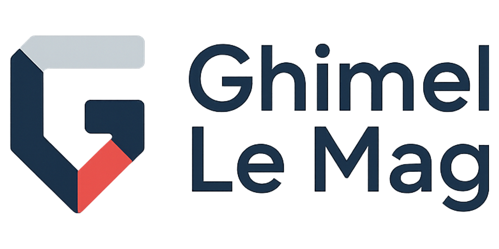 Ghimel Le Mag